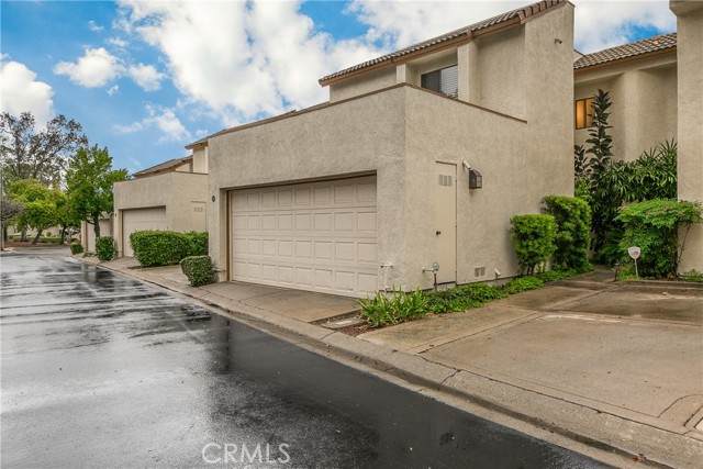 760 Mansfield Drive - Photo 1