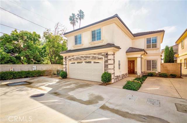6158 Temple City Boulevard - Photo 1