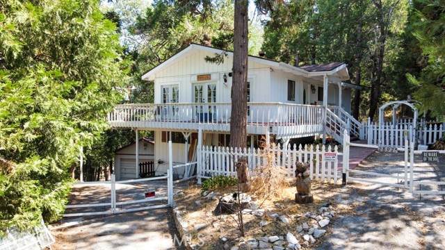 28975 Alder Terrace - Photo 1