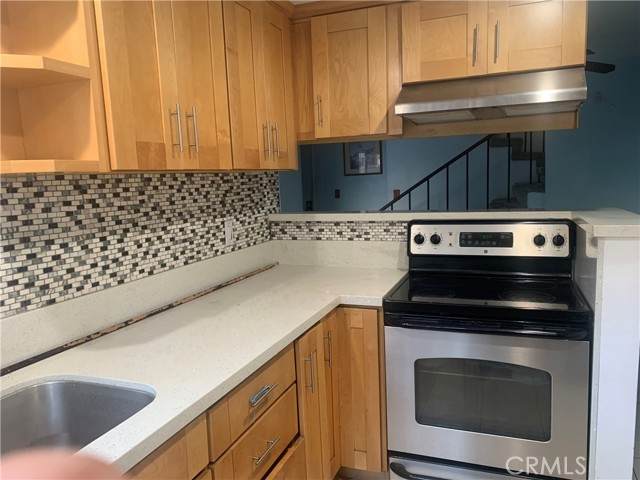 5108 1st Street - Photo 1