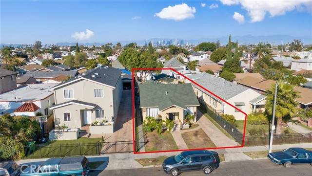 213 67th Street - Photo 1