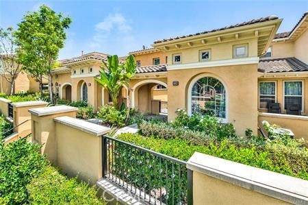 182 Guinevere - Photo 1