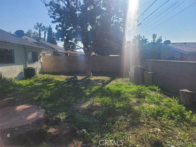 1309 Condor Street - Photo 1