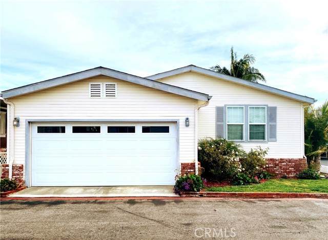 20701 Beach - Photo 1