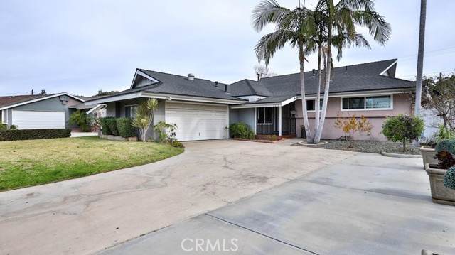 2121 Lewis Street - Photo 1