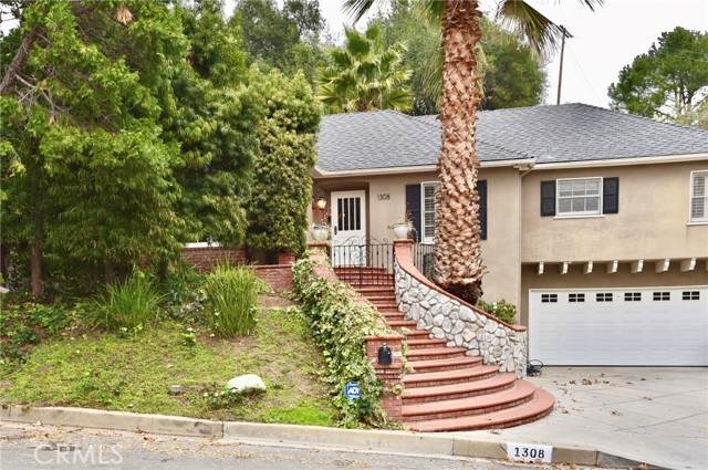 1308 Opechee Way - Photo 1