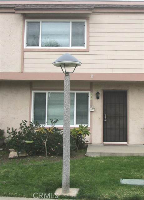 13287 Woodbrook Circle - Photo 1