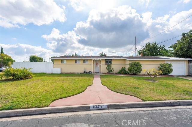 8272 23rd Street - Photo 1