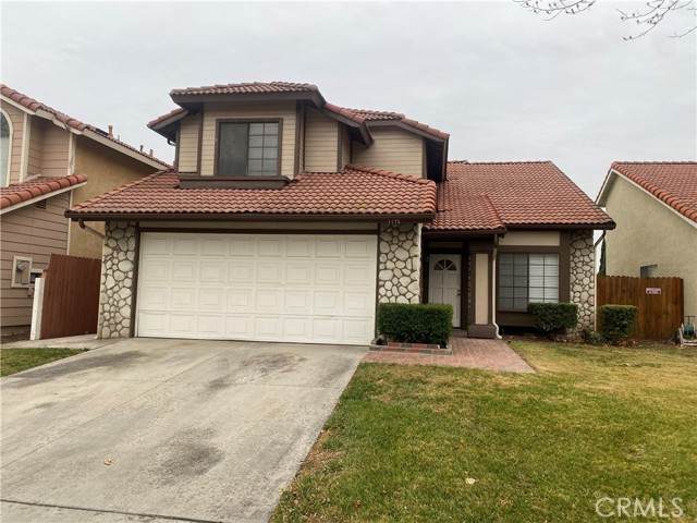 1175 Victoria Street - Photo 1
