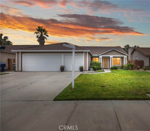 29945 Oakbridge Drive - Photo 1
