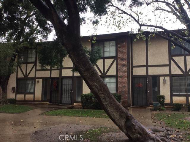 186 Merrill Avenue - Photo 1