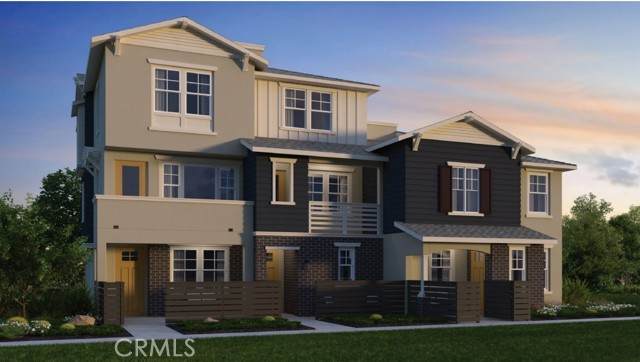 16440 Whittier Boulevard - Photo 1