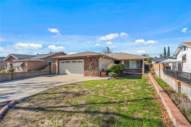 2552 Lugo Avenue - Photo 1