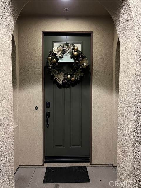 60 Adelfa Street - Photo 1