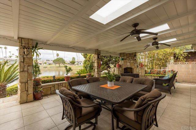 1869 San Pablo Drive - Photo 1