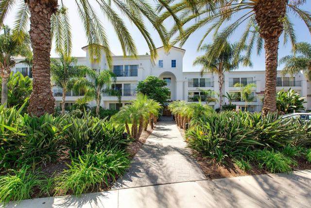 2005 Costa Del Mar Road - Photo 1