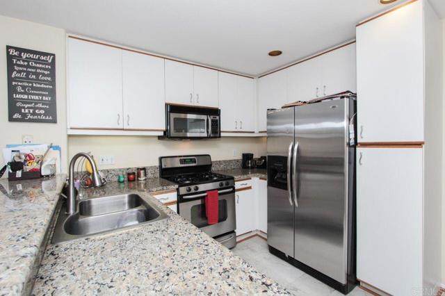 12646 Carmel Country Road - Photo 1