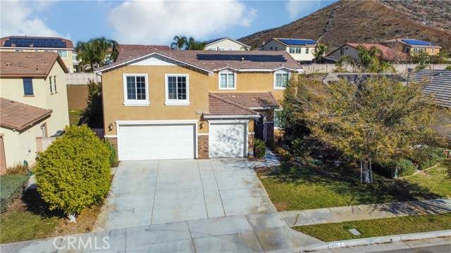 34134 Ambrosia Court - Photo 1