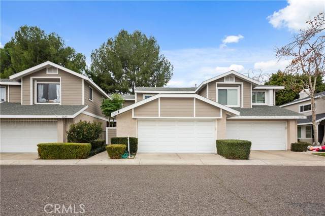 22195 Summit Hill Drive - Photo 1