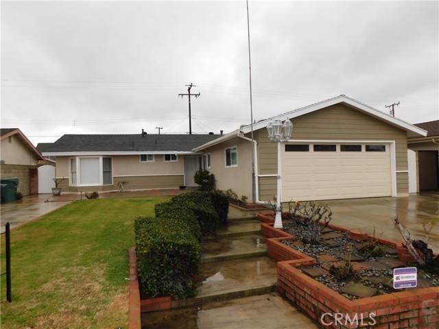 8964 El Presidente Avenue - Photo 1