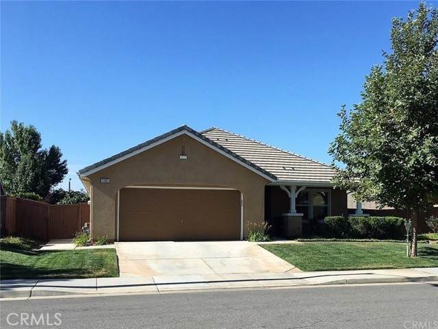 1383 Bird Of Paradise Court - Photo 1