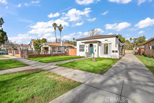 440 23rd Street - Photo 1