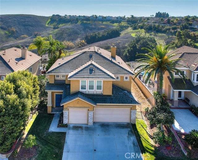 1577 Rancho Hills Drive - Photo 1