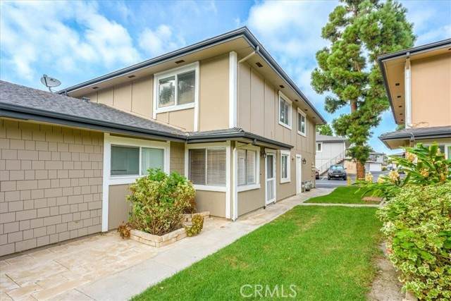 7815 Arbor Circle - Photo 1