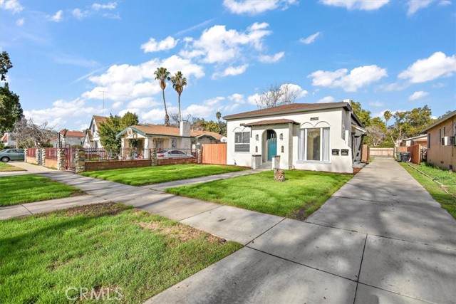 440 23rd Street - Photo 1