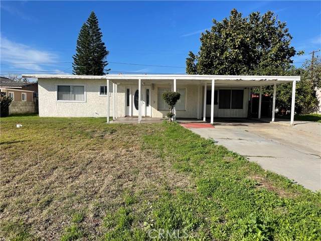 1655 Rancho Avenue - Photo 1