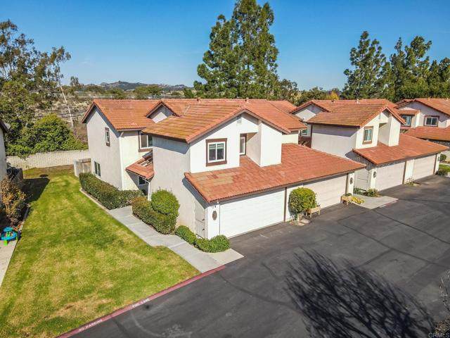 5632 Boot Way - Photo 1