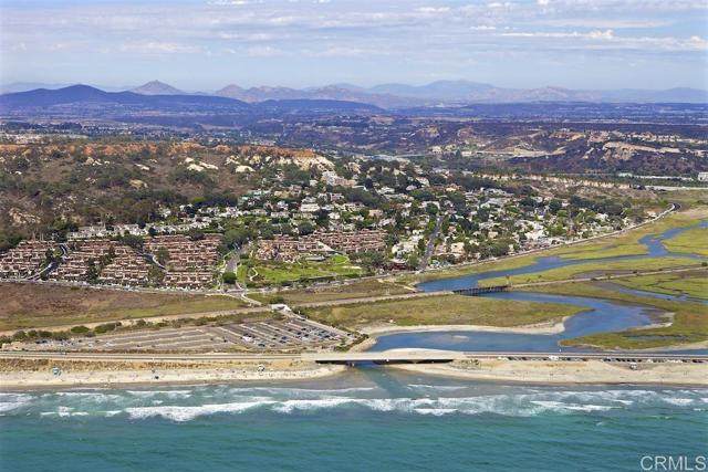 2260 Del Mar Scenic Parkway - Photo 1