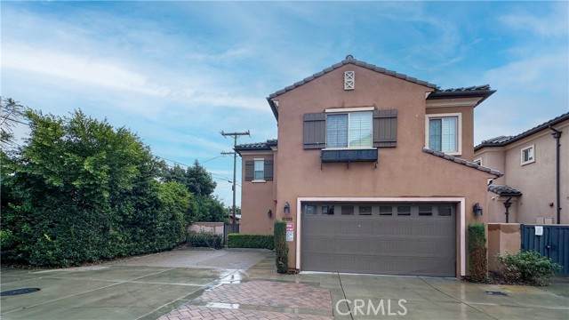 6128 Temple City Boulevard - Photo 1