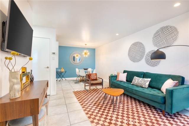 510 Villa Court - Photo 1
