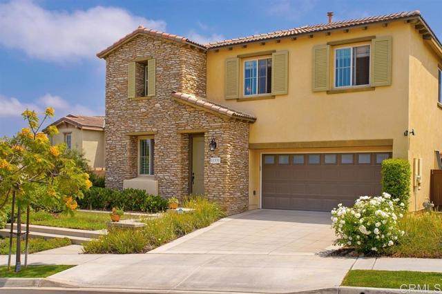 11331 Manorgate Drive - Photo 1