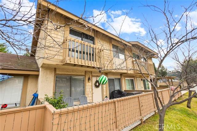 1360 Diamond Bar Boulevard - Photo 1