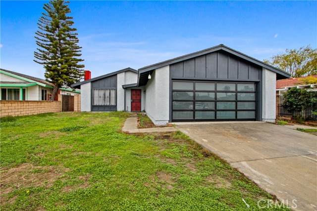 14352 Rockenbach Street - Photo 1