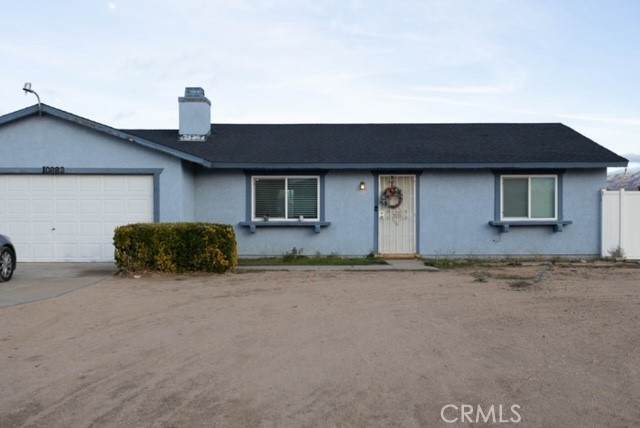 10883 Lancelet Avenue - Photo 1