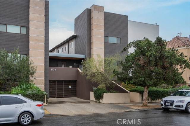 1734 Westgate Avenue - Photo 1