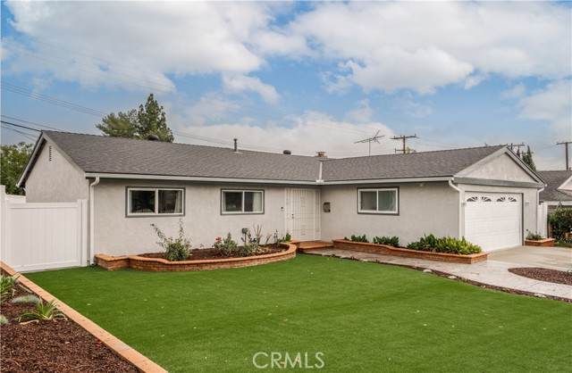 112 Pintado Drive - Photo 1