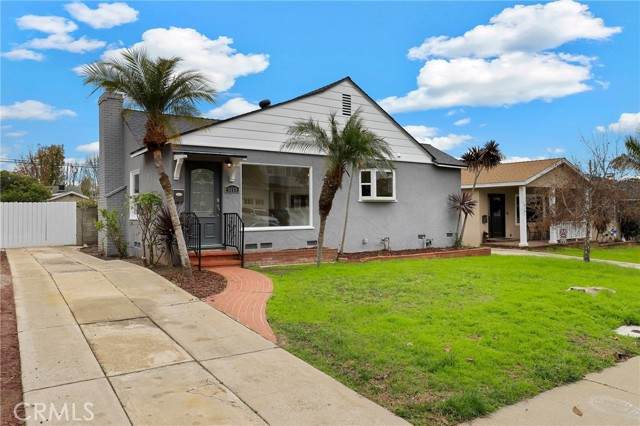 6660 81st Street - Photo 1
