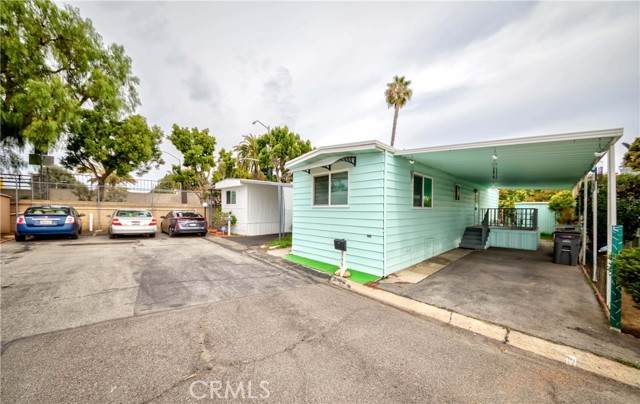 12550 Carson - Photo 1