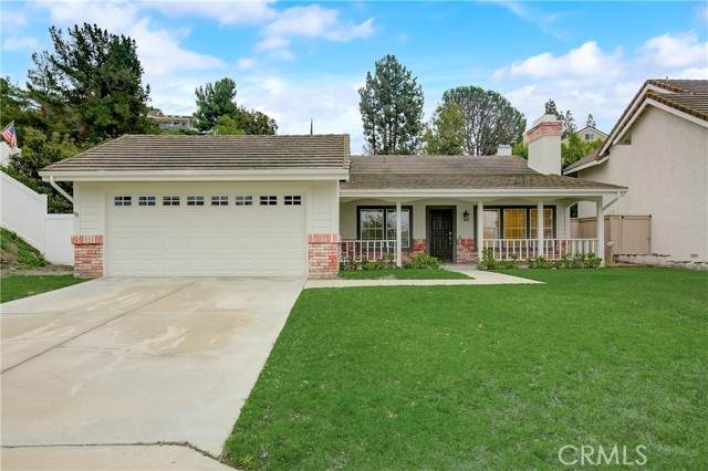 5930 Prospector Circle - Photo 1