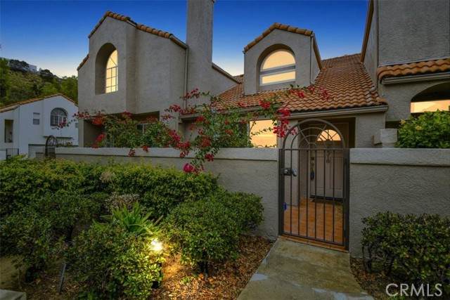 22318 Mission Circle - Photo 1