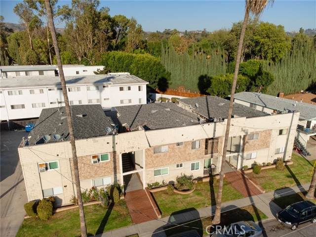 14631 Christine Drive - Photo 1