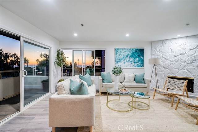 230 Catalina Avenue - Photo 1