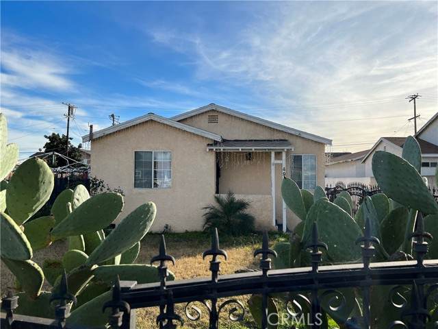 4944 Wilbarn Street - Photo 1