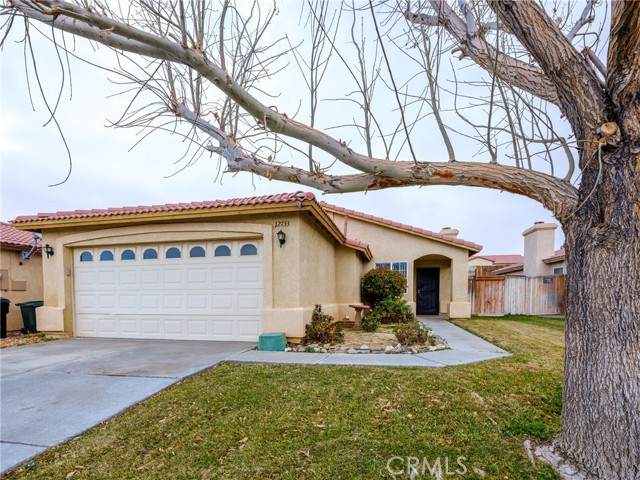 12733 Appian Avenue - Photo 1