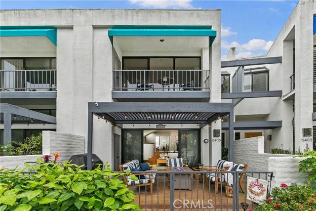5405 Heron Bay - Photo 1