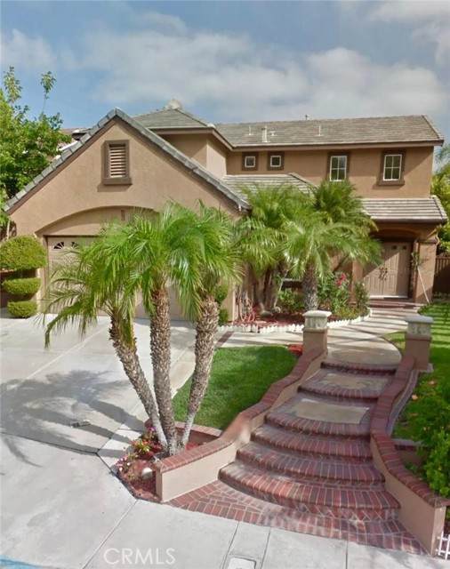 8765 Foxhollow Drive - Photo 1